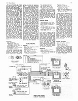 1951 Dope Master Auto Service a63.jpg
